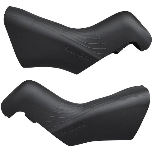 Dura ace sti online levers