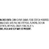 Dots Halloween Ghost Chewy Gummy Candy - 23.6oz - 4 of 4