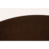 Zildjian K Custom Dark Box Pack Level 3  194744668999 - 3 of 4