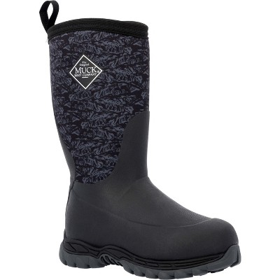 Kids Kids' Rugged II Boot