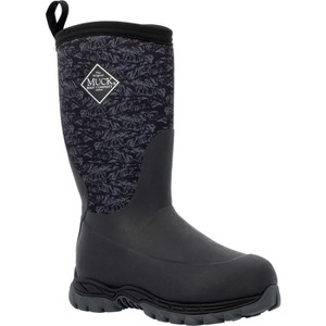 Kids Kids' Rugged II Boot - 1 of 4