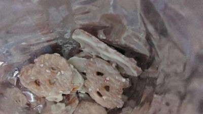 Guest review image 1 of 1, zoom in