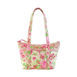 C&F Home Mini Tote - 1 of 4
