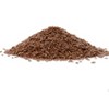 Bob's Red Mill, Premium Whole Flaxseed, 13 oz - 3 of 4