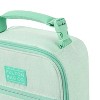 Fulton Bag Co Upright Lunch Bag - 3 of 4