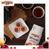 Pepperidge Farm Verona Apricot Raspberry Thumbprint Cookies - 6.75oz - 4 of 4