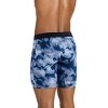 Jockey Men's RapidCool 10" Midway Brief - 2 of 3