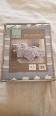 Guest review image 1 of 2, zoom in