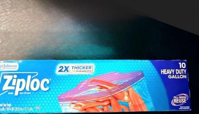 Guest review image 1 of 1, zoom in