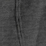 charcoal heather