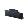 Pantum TL-425X Toner Cartridge for Pantum P3305 / M7105 Series (6000 Pages) - 3 of 3