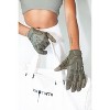 Women's Goblin Gloves - knotWTR - 2 of 4