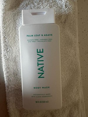 Guest review image 4 of 5, zoom in