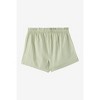 Hang Ten Santa Teresa Shorts - 2 of 2