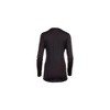 Mizuno Women's Breath Thermo® Long Sleeve - 2 of 4