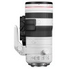 Canon RF 70 200mm f 2.8 L IS USM Z Lens White Canon RF - 2 of 4