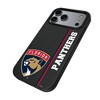 NHL Eastern Conference Teams Sidebar MagSafe Compatible Cell Phone Case for Apple iPhone 17 Series - 2 of 4