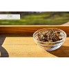 Organic Way Hawthorn Leaf & Flower Cut & Sifted - 1lb - 3 of 4