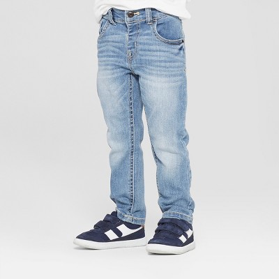 3t boys jeans