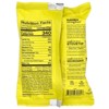 Immi, Ramen Soup, Black Garlic Chicken , 2.4 oz - 2 of 2