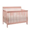 Suite Bebe Riley 4-in-1 Convertible Crib - 2 of 4