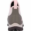 Women's Women's Arctic Sport II Ankle Boot - 4 of 4