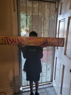 Guest review image 1 of 3, zoom in