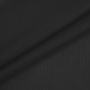 Unique Bargains Beach Blanket Lightweight Beach Accessories for Family Picnic Concert Travel 55.12"x78.74" Black - 3 of 4