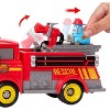 Cars Large Scale Red Hero Toy Vehicle - 3 of 4