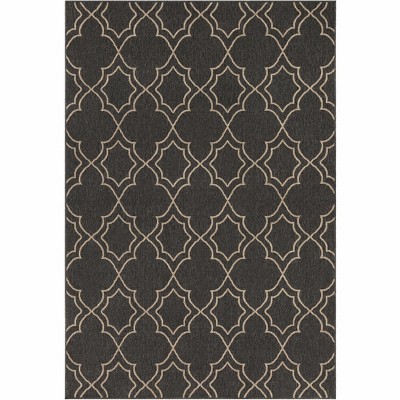 Hauteloom Chertsey Area Rug