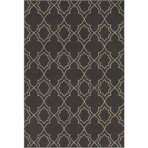Hauteloom Chertsey Area Rug - 1 of 4