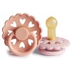 FRIGG Andersen Fairytale Natural Rubber Pacifier 2-Pack - 4 of 4