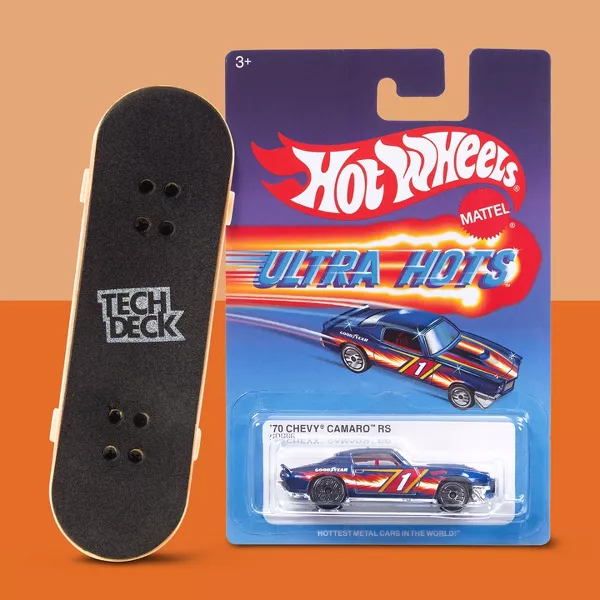 Toys Under 20 Target