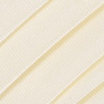 beige white