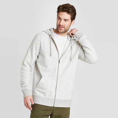 target hooded sweatshirt
