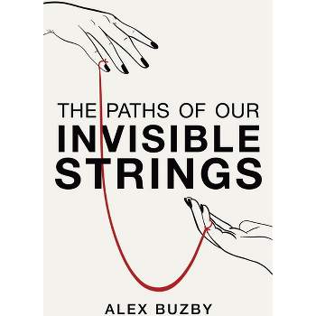 The Invisible Thread Manual or The String Book by Ralf Wichmann-Braco 