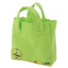 Kaplan Early Learning Company Jr. Shopper Set - 2 of 3
