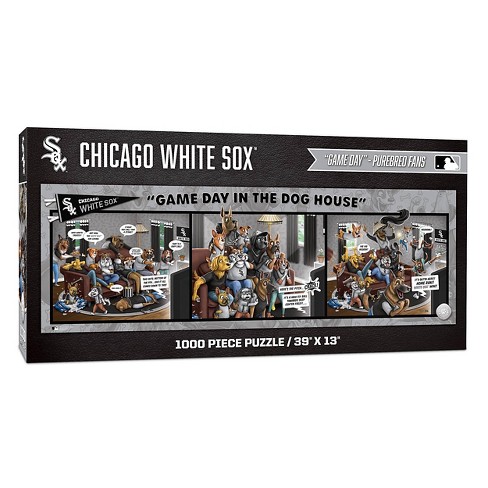 Chicago White Sox MLB Shop eGift Card ($10 - $500)
