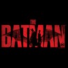 Men's The Batman Catwoman Red Logo T-Shirt - 2 of 4