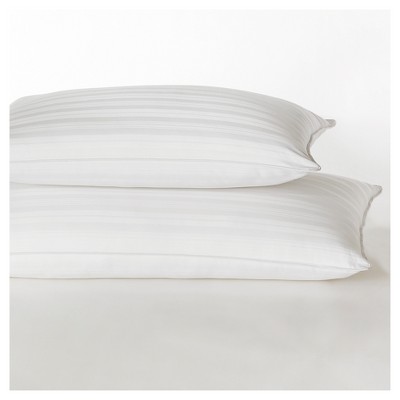 beautyrest pillows target