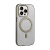 Nimbus9 Essence iPhone 15 Pro Max MagSafe Case - Titanium - 4 of 4