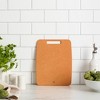 ZWILLING Plant Fiber 2-pc Cutting Board Set - 4 of 4