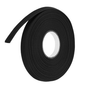 Unique Bargains Polyester Washable Sewing Binding Bulk Double Fold Bias Tape - 1 of 4