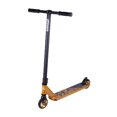 3 wheel scooter for 9 year old