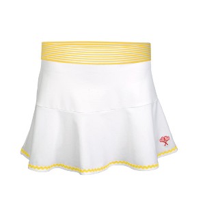 Love All Tennis Women's Kate Skirt Limited Edition - 1 of 4