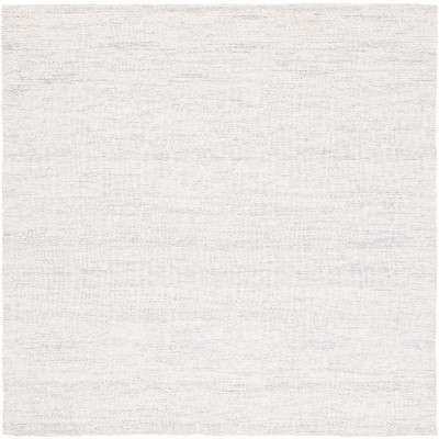 Metro MET152 Hand Tufted Indoor Rug - Safavieh
