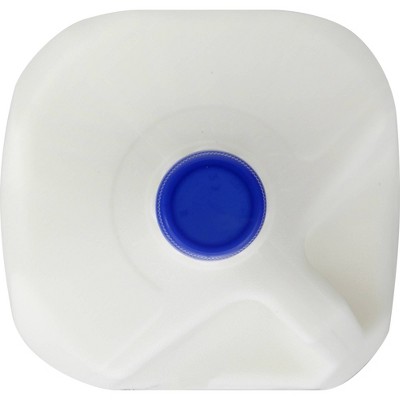 Meadow Gold 2% Milk - 1gal