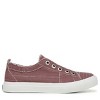 Blowfish Malibu Women's Play Slip On Sneaker - 3 of 4