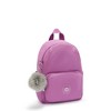 Kipling Zinna Backpack - 2 of 4