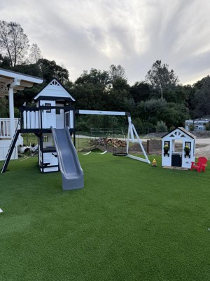Guest review image 3 of 6, zoom in
